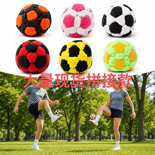 �羳���R�d���₀����Ȥ���ÿɐ������OӋ���±�yʽ��������ɳ��