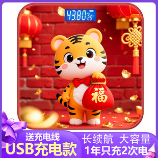 �S��ֱ�l�羳���l��Ф��ӳ� ��늿�USB�w�سӾ�׼�p�ʽ�����ͨ��
