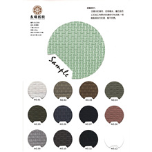 �F؛ 185g �������������� �\�]���]�����Ứ�� �r���B��ȹ����