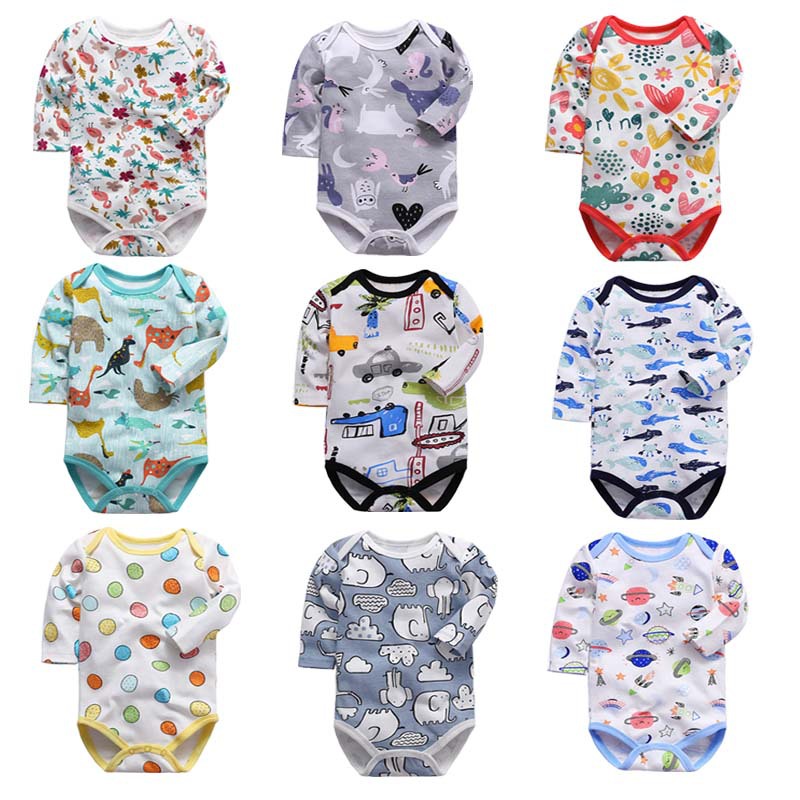 Manufacturers wholesale baby triangle ro...