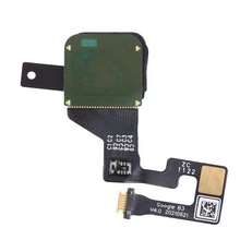 ���Google Pixel 6aָ�y������������|�֙C���Q����