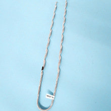 25/G�����͏��A�g�z �����þo���A�g�z NL-25/G  �����o�����