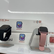 �羳����Series9����OLED�������p֧���ھ����g�{��ͨԒ�ھ�