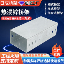 ����\���100x50���P䓇�����\֧����|�X�Ͻ𾀲۷����бPʽ