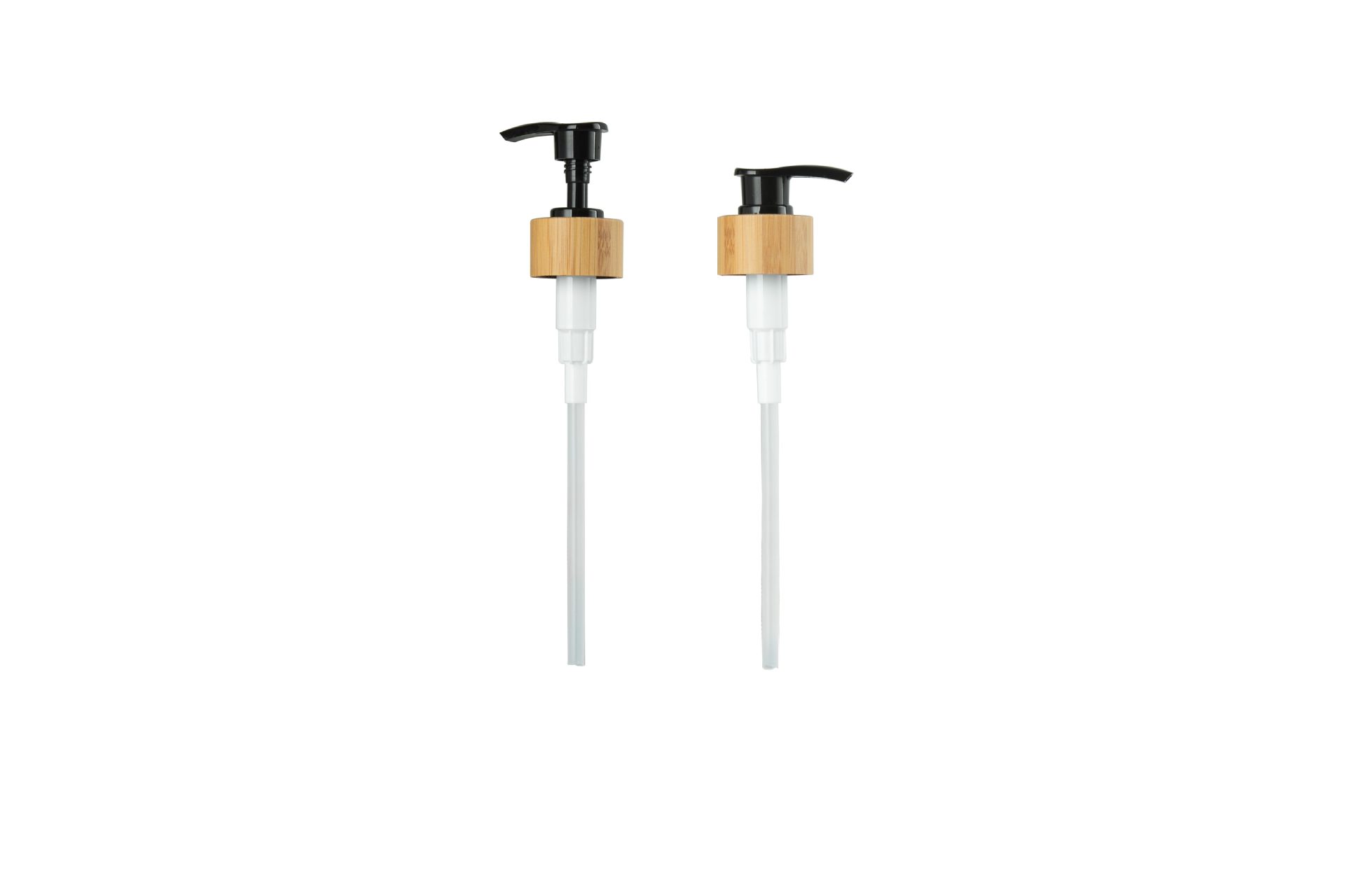 250ml botella de Boston esmerilado 8oz botella de desinfectante de manos de vidrio transparente 500ml botella de loción negra 16oz sub-embalaje