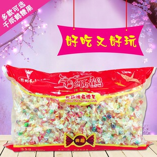 ��Ȥ2500��ǧ���Q�ǹ�ˮ����ɢ�b�Y��ϲ���ǹ����eС��ʳƷ���l