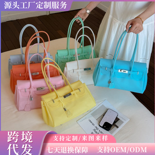 �n������������r��С�������ذ���Ů�������μ��ͨ�ڰٴ������
