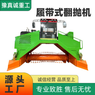 �ѷ��ЙC�ʰl���O������ʽ�Ď����љC�������w���������a�����ҙC