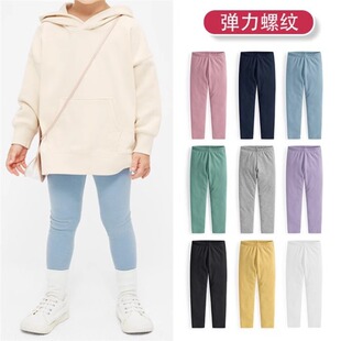 �Ն� ��Ůͯ��ɫ�����ޏ������޴��ѝ ��ͯ��ܛ��ů�����Lѝ��ѝ