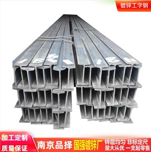 �R䓹����22#A ���ָ������ڙC���Ͳ����l ���۲�䓸ߌӽ��B�Y��