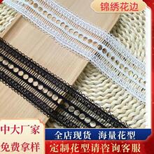 5���֌�ˮ�ܜ�⻨߅��]�z��������X�̽���߅���b�����ٽz�o��