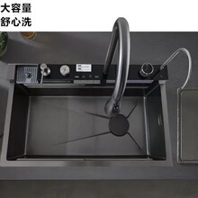 �����Sֱ�l���N�����P�ϴ����ϴ����ֹ�ˮ����n���^һ�wʽ���
