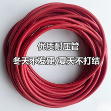 �_�ۙCˮ��4�ֽ��y�D��8mm���^ˮ荙C��ˮ�и�C��ˮ����