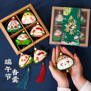 ���翨ͨ��������и߿���־���Ҹ��հ����ֹ�diy���ϰ���YƷ