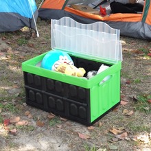 ���w���D��Ҿӎ��w�������ۯBʽ�ռ{���ۯB�����䳬���������D��