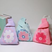 ᘿ�����녶���ӹ�Ů��ˮͰ��б�����ر����R����������������