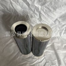 ����܇Һ�������͞Vо1010600406��܇Һ��ϵ�y