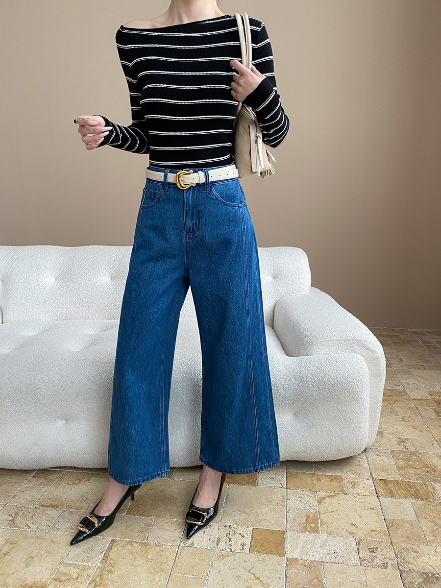 2025_09_04_11_08_20_IMG_9563.J