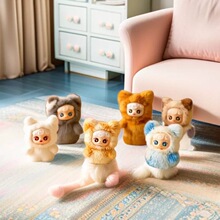 �����׃С�{ķ-���Z���mini���ä�����l���kë�q�[��������ż