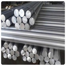  7A04 XϽ XV X X NҎ l؛r