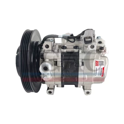 88320-1A440 88410-1A050 Toyota, Soyutma sisteminin digər hissələri