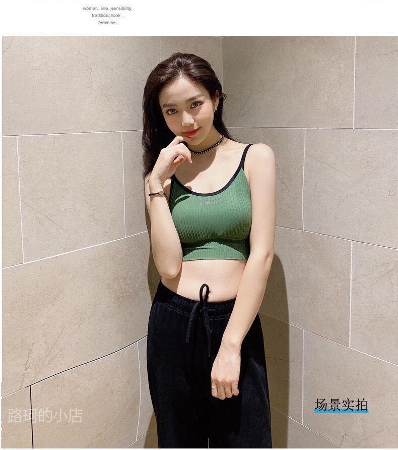 描述图_11.jpg