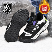 ABC KIDSͯЬ��ͯЬ�ӽq�D�۶���2024�¿����ů������ͯ�\��Ь