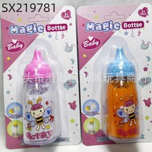 �羳�������ħ�g��ƿ�����֭ƿ�����ط����������^�Ҽ����