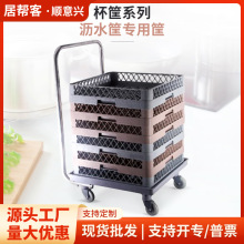 Ƶ걭ܞrˮܸ_tƱ;ߵϴϴCÿ