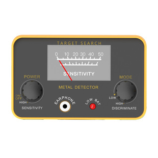 ���½���̽�y��GT-200����̽�y���y�~���FԴ�^�S��ֱ�����l