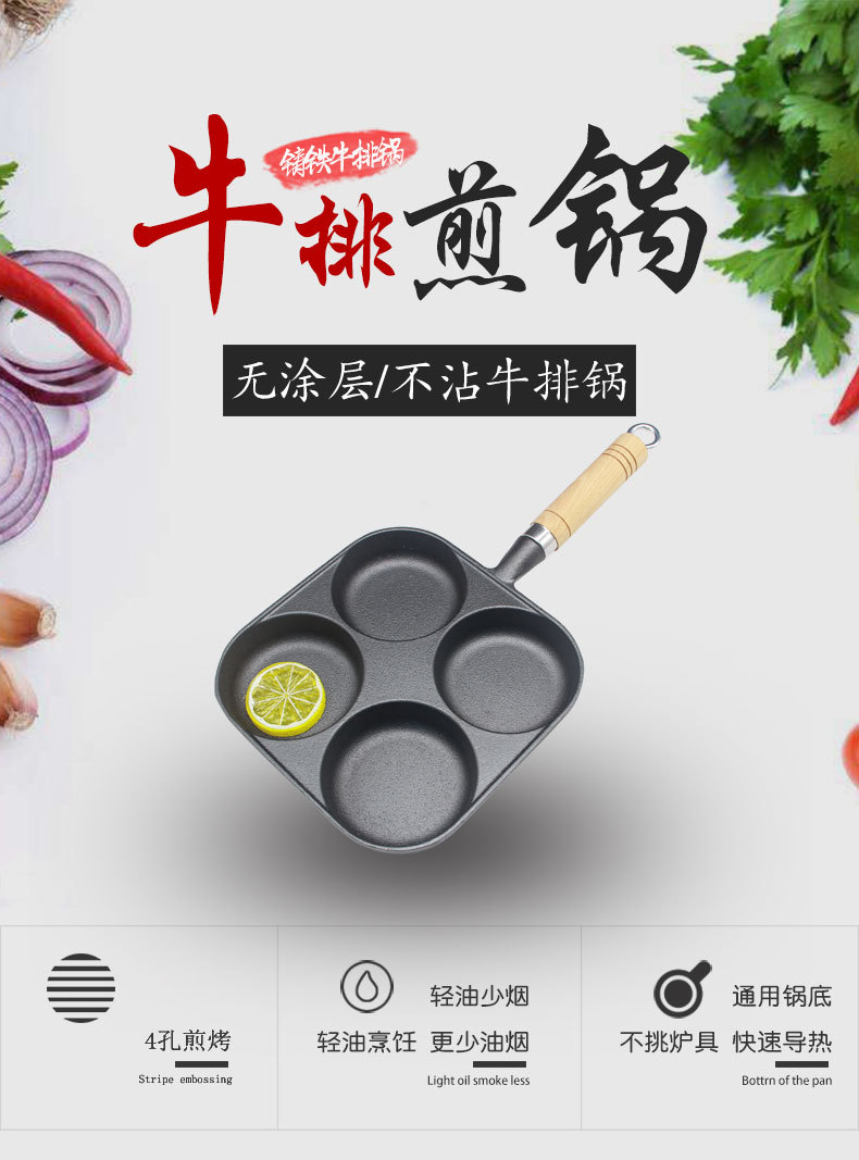 hGyTgvKjy9T/JMfycqcYivWvmdeodJc4FdUd