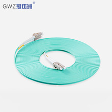 LC-LC��ģ�f�׹��w������ģ�pоOM3 0M4�f�׶�ģ�������|����