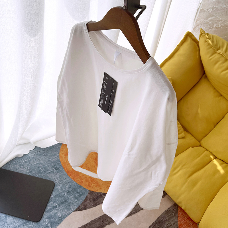 女式T恤长袖春秋 (11).JPG