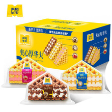 �M���A��A�ĺ��A��372g��������ɿ�������I�B������e��ʳ���c