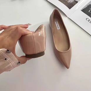 ��ʽ�Ըм��^������5���֜\��ŮЬ�ٴ���|¶ָ�p��ЬŮͨ�ڕr��