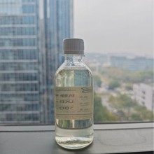 ���I��602PET���Ͽ��o늄� ʳƷ�����b���۟o��ӡ ��ˬ�����o�