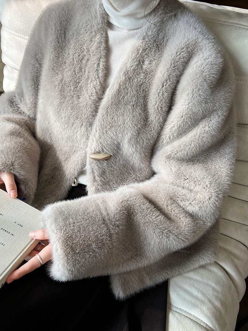 7065D97D-4997-496B-8A66-954673