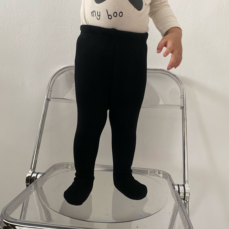 2023春と秋の新商品の子供は簡単で、帽子のアルファベットの服を着て子供のカジュアルな上着を着て卸売りします。|undefined
