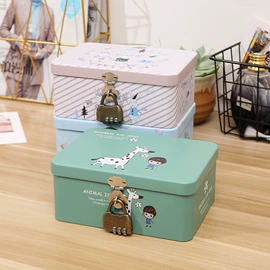 收纳盒;树脂工艺品;金属工艺品