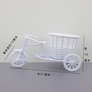 �羳���l���մ����������л���͏d�҃�����廨�Gֲ�����辰����