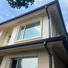 �X�Ͻ���Ϸ��ܰ��ܜϷ��������ŵ����ˮ�ۄe��ꖹⷿ�����E18