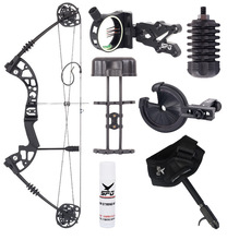 �����ͺϻ�݆���������b�ͺ͹����⸂����ِ���������ďS�����l