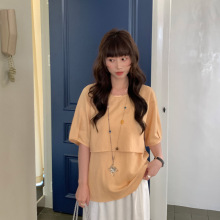 you thinkʮ�����ļ��¿����Բ�촿ɫ������������˿С��Ů2970