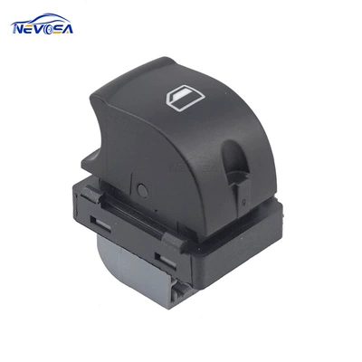 4F0959855 Is Suitable for Glass lifter