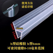 �S�ҟo�����T�ܷ�lh/F/U�������T���L��ˮ�z�l96ԡ���T��ˮ�l