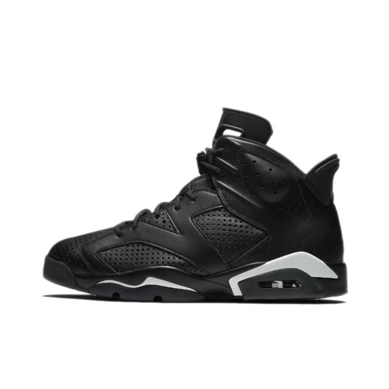 莆田 aj6 パリウサギポケットゴーストフェイスルージュブラックグリーン桜生け花ジョー 6 ハイトップスポーツバスケットボールシューズ|undefined