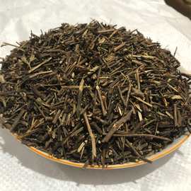 批发金寄奴 白花尾 炭炭包 六月雪 苦连婆 代嚰粉