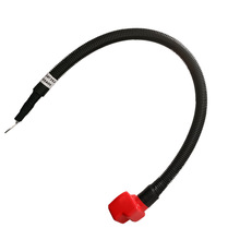 �|�L��ʿCSK181���oͻ��܇�ƿ��ؓ�O�B�Ӿ���늳��B�Ӿ�