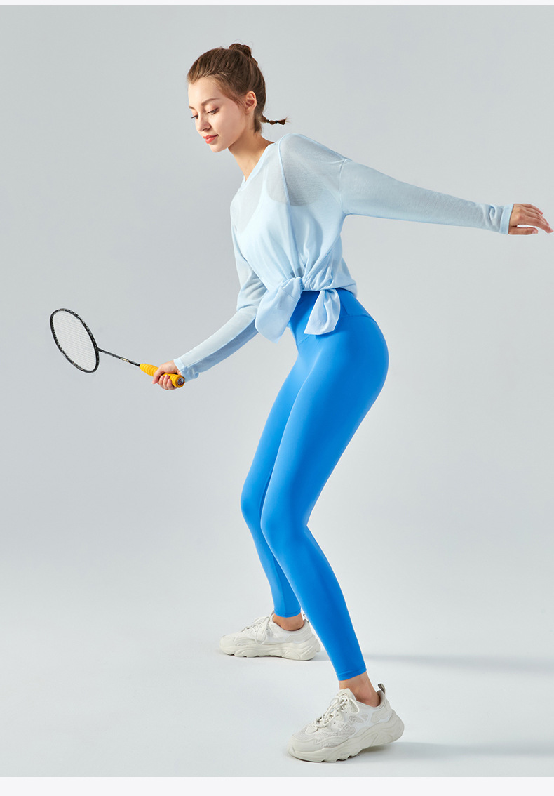 DSL-368 (long sleeves with side slits)-790_20.jpg