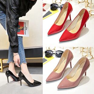 33-50�a 49�ش�aŮЬ45�Ӵ�̖46��ʿ�߸�Ь48����Ь44cd���ZЬ47
